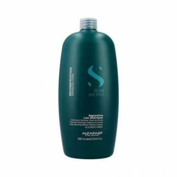 Alfaparf S.D.L. REC.SZAM.REG DO WŁ ZN 1000ML 2018
